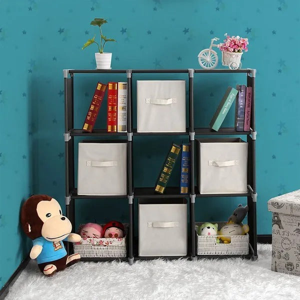 Bookcase