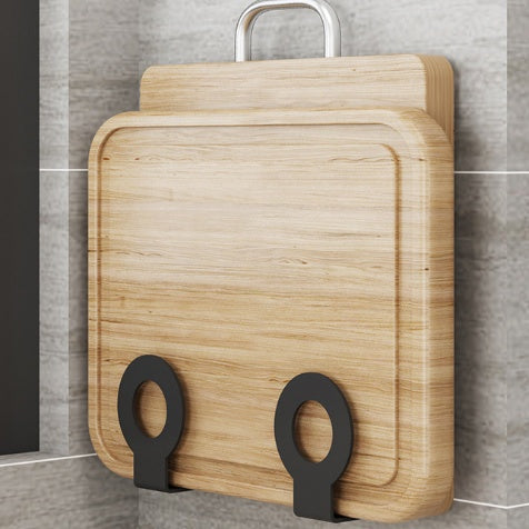 Black Dish Rack – Smart Kitchen Organizer for Every Corner