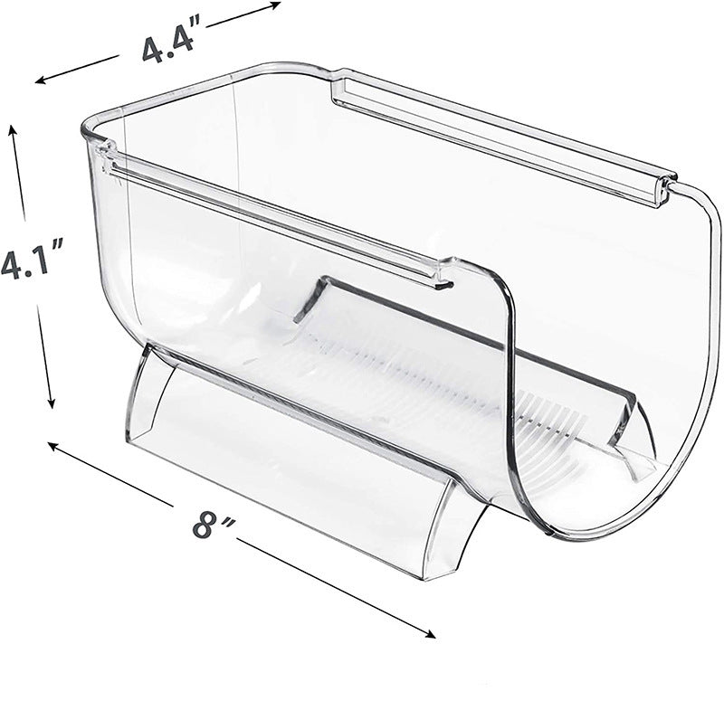 Home Wine Storage Rack – Keep Bottles Secure and Organized