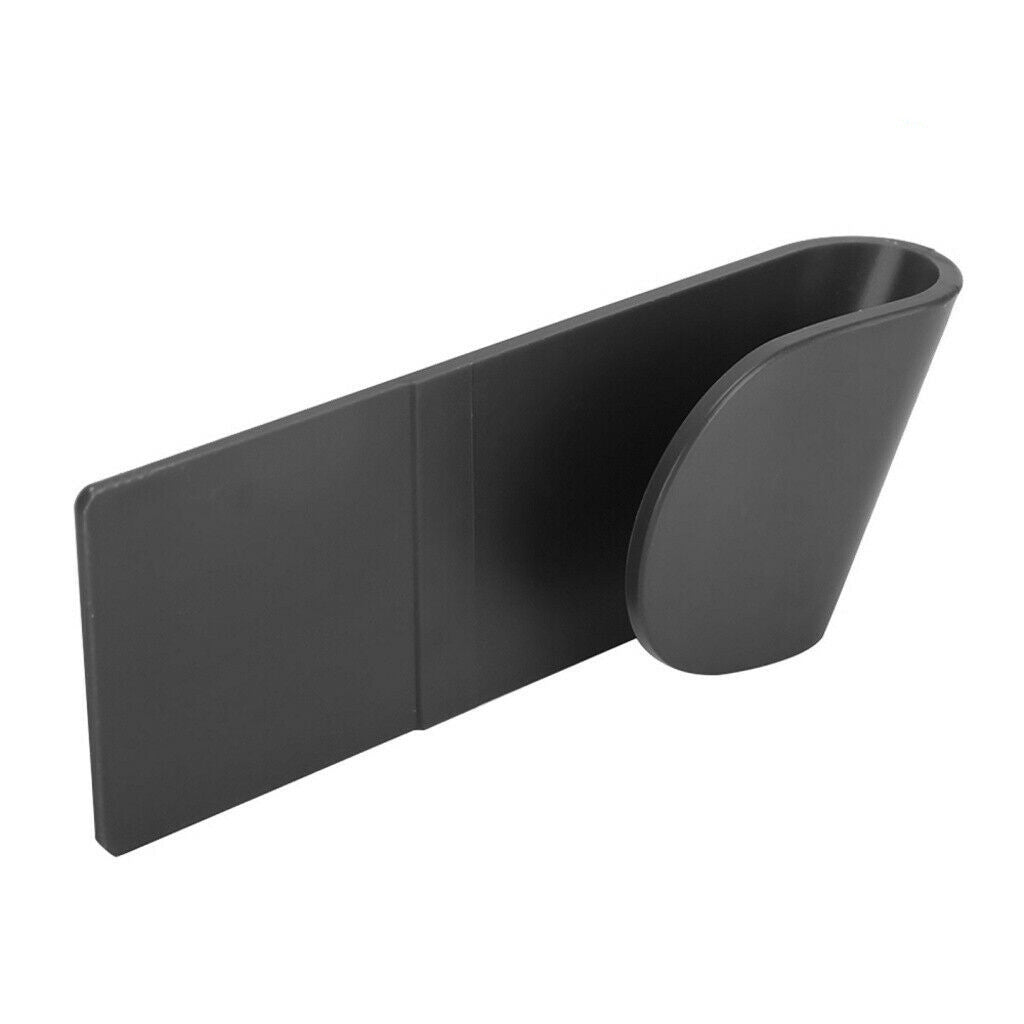 12-Piece Pot Lid Holder – No-Drill Wall Organizer