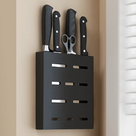 Black Dish Rack – Smart Kitchen Organizer for Every Corner