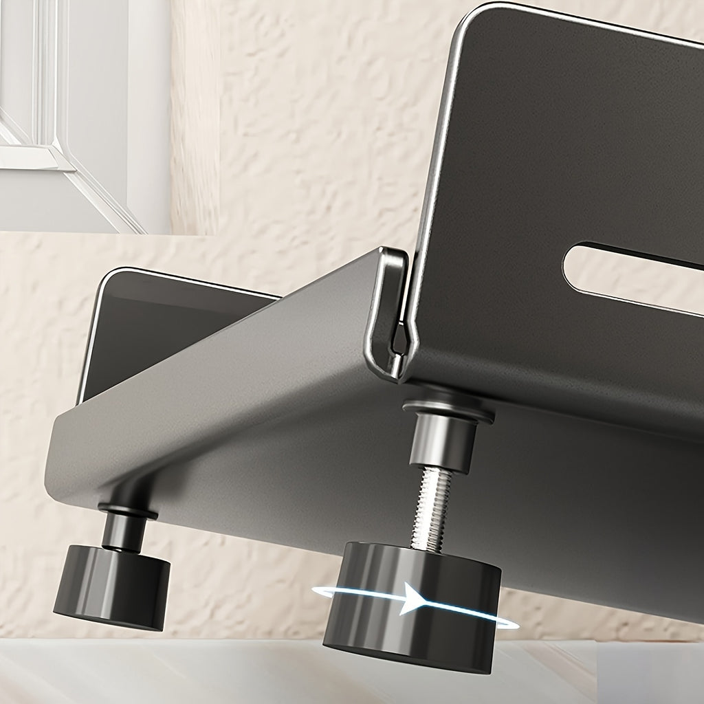 Your Kitchen Organizer: Spice, Knife & Seasoning Rack Set