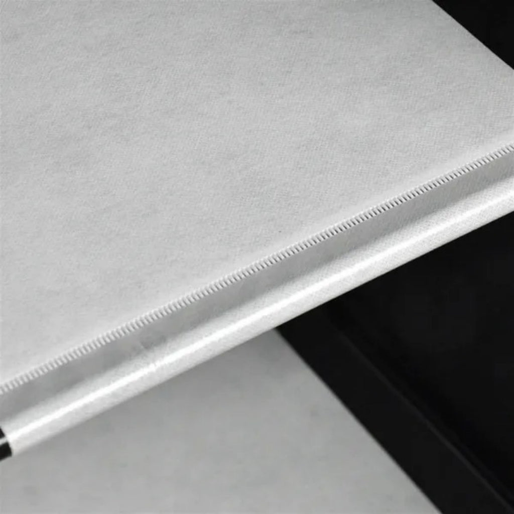 Portable Closet Wardrobe Clothes Rack Storage Organizer With Shelf Black