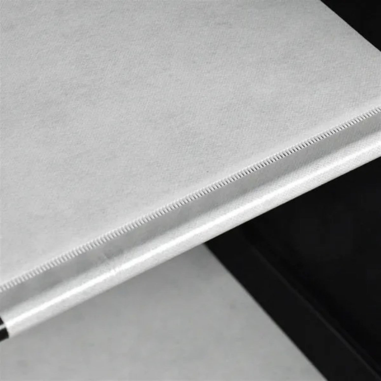 Portable Closet Wardrobe Clothes Rack Storage Organizer With Shelf Black