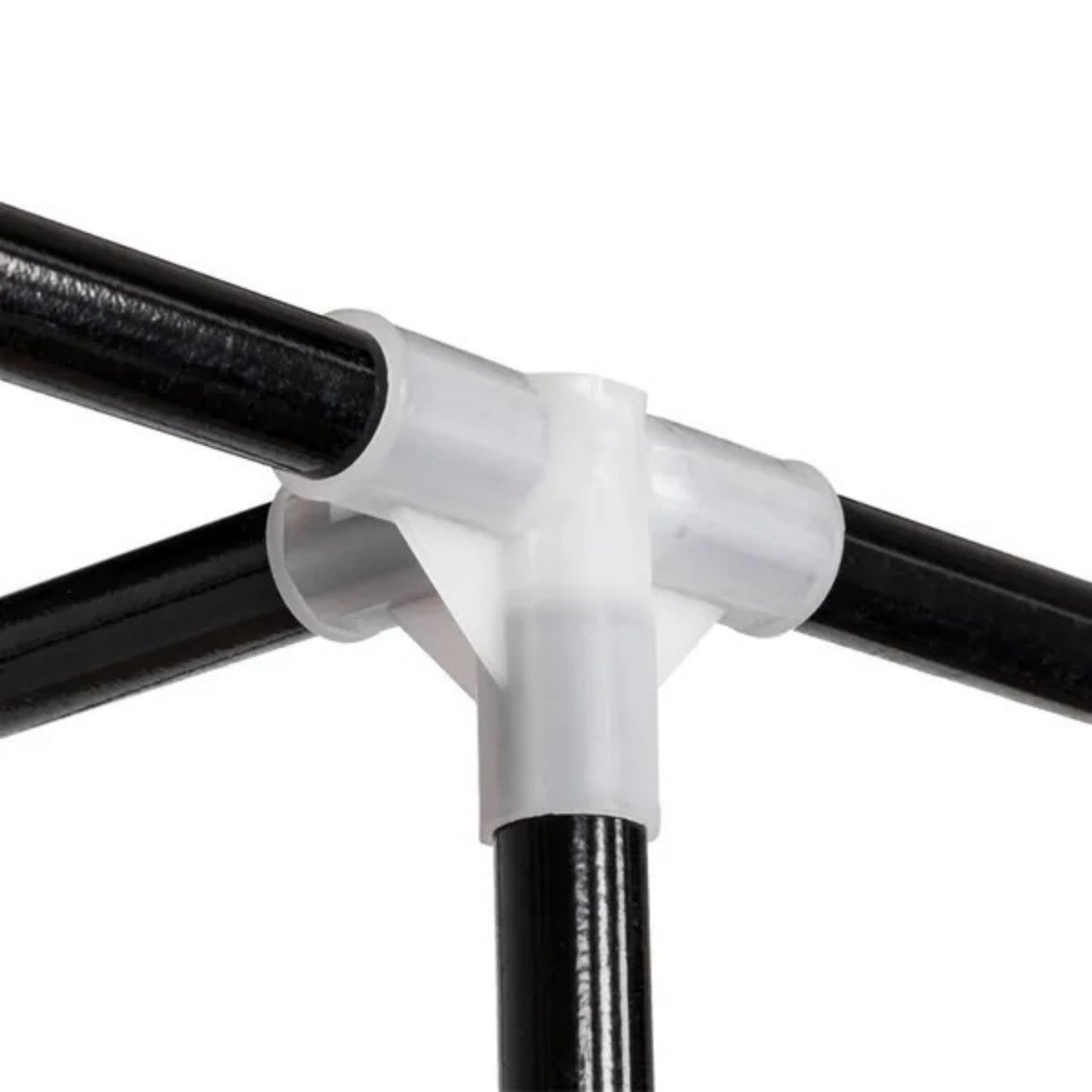 69 Portable Clothes Closet Wardrobe Storage Organizer With Non