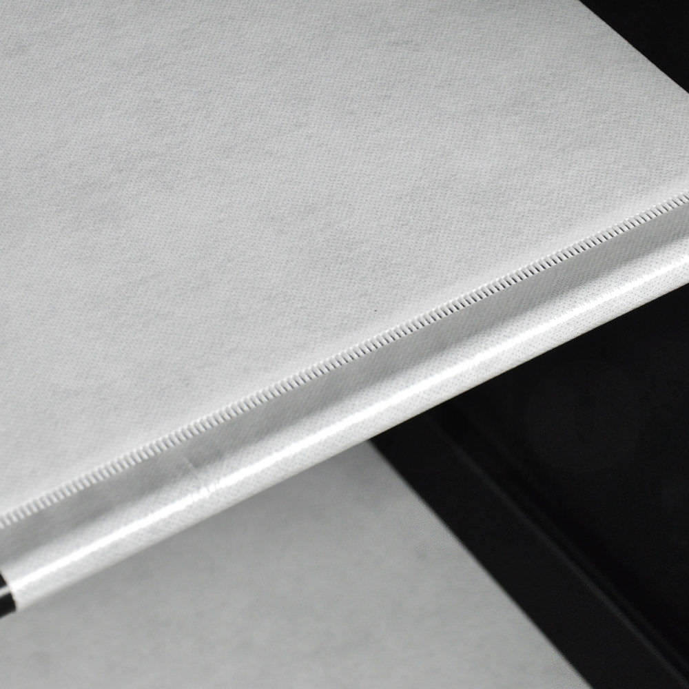 Portable Closet Wardrobe Clothes Rack Storage Organizer With Shelf Black