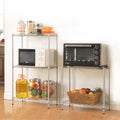 Kitchen Organizer – Keep Your Space Neat and Tidy